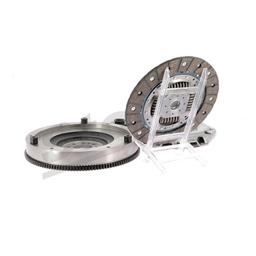 Kit adaptateur, embrayage STORM QUALITY PARTS STO1057