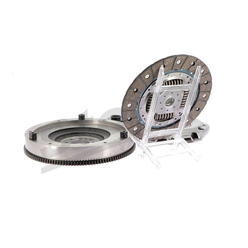 Kit adaptateur, embrayage STORM QUALITY PARTS STO1057