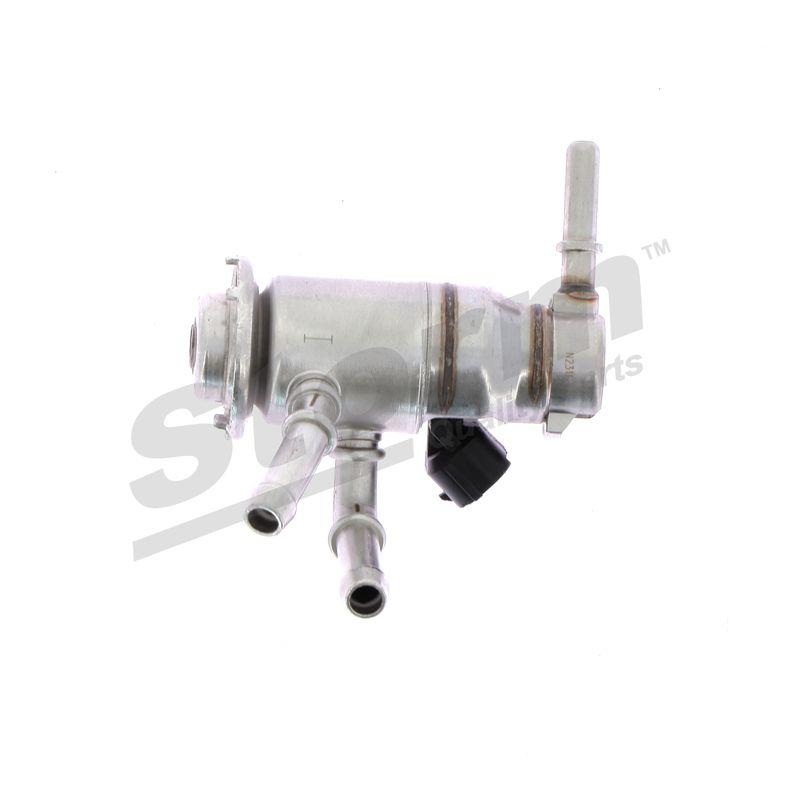 Module de dosage, injection d'urée STORM QUALITY PARTS 841218
