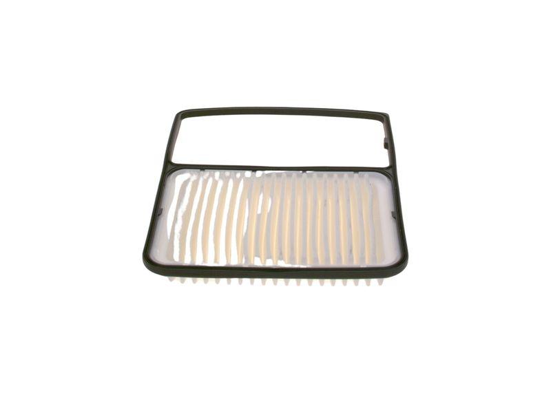 Filtre à air BOSCH F 026 400 227