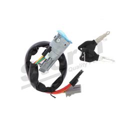 Fermeture-volant STORM QUALITY PARTS 89021