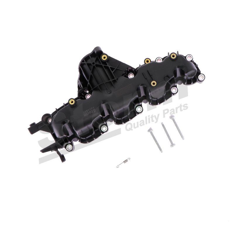 Module de tube d'admission STORM QUALITY PARTS 516509