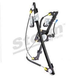 Lève-vitre STORM QUALITY PARTS 99078