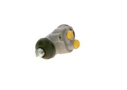 Cylindre de roue BOSCH 0 986 475 962