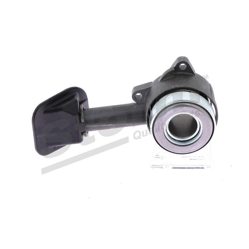 Butée hydraulique, embrayage STORM QUALITY PARTS 9905