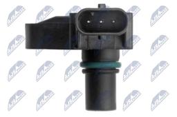 Capteur, pression de suralimentation NTY ECM-ME-006