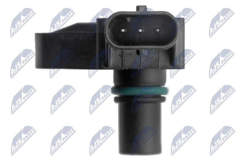 Capteur, pression de suralimentation NTY ECM-ME-006