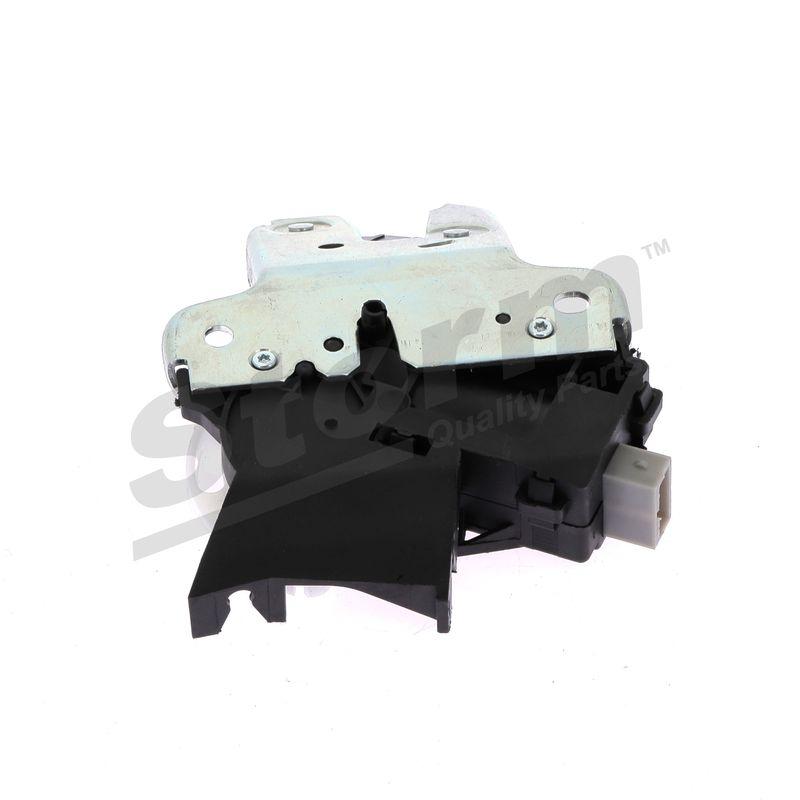 Serrure de hayon STORM QUALITY PARTS 1022502