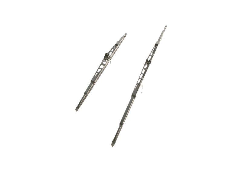 Balai d'essuie-glace BOSCH 3 397 001 803