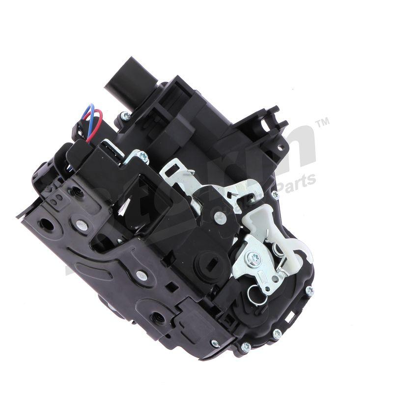 Serrure de porte STORM QUALITY PARTS 970004