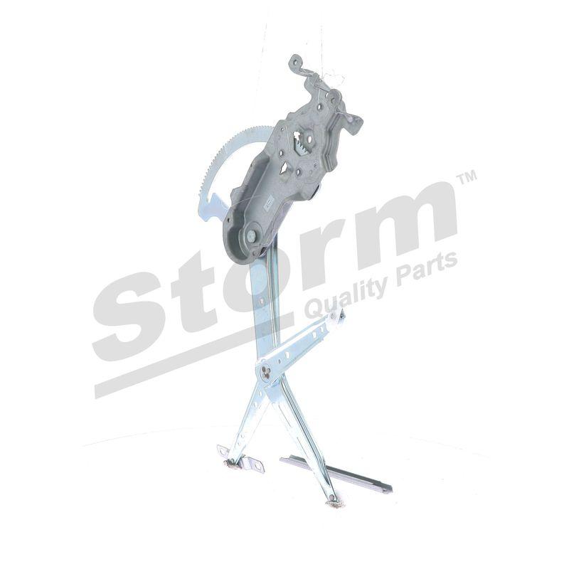 Lève-vitre STORM QUALITY PARTS 691072