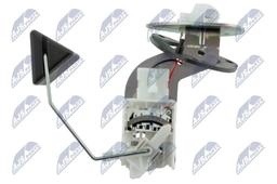 Commutateur de niveau, carburant NTY BPP-MS-000