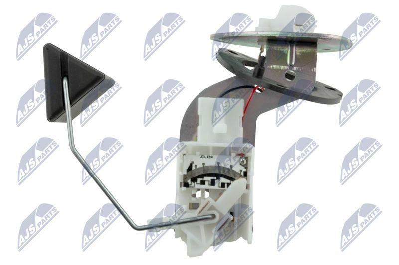 Commutateur de niveau, carburant NTY BPP-MS-000