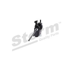 Élément d'ajustage, verrouillage central STORM QUALITY PARTS 8103509