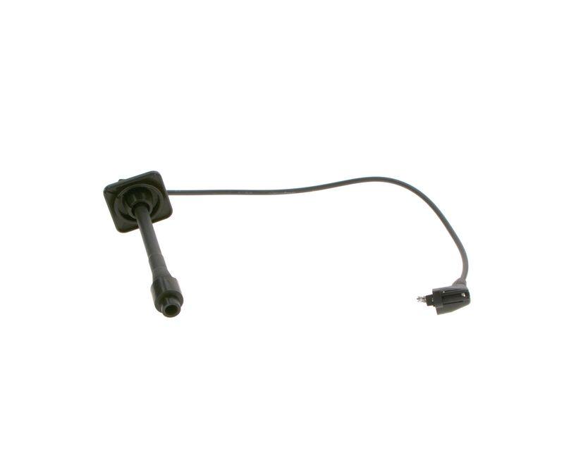 Kit de câbles d'allumage BOSCH 0 986 356 933