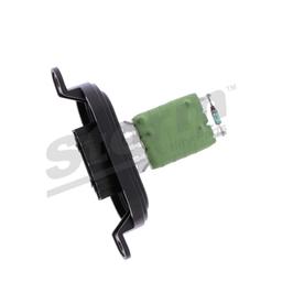 Résistance, pulseur d'air habitacle STORM QUALITY PARTS 970505