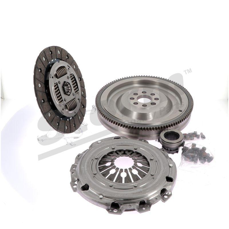 Kit adaptateur, embrayage STORM QUALITY PARTS STO835087A