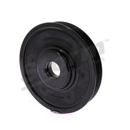 Poulie, vilebrequin STORM QUALITY PARTS 99997
