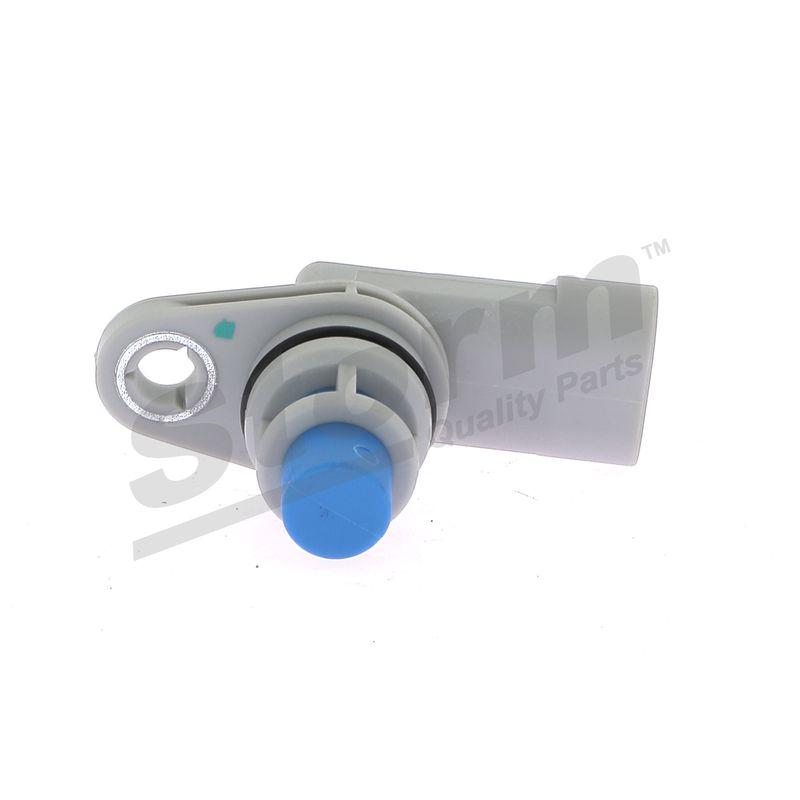Capteur, position d'arbre à cames STORM QUALITY PARTS 699103