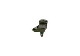 Capteur, pression de suralimentation BOSCH 0 261 230 283