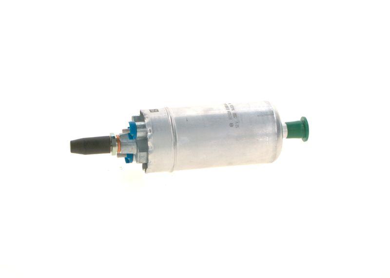 Pompe à carburant BOSCH 0 580 464 021