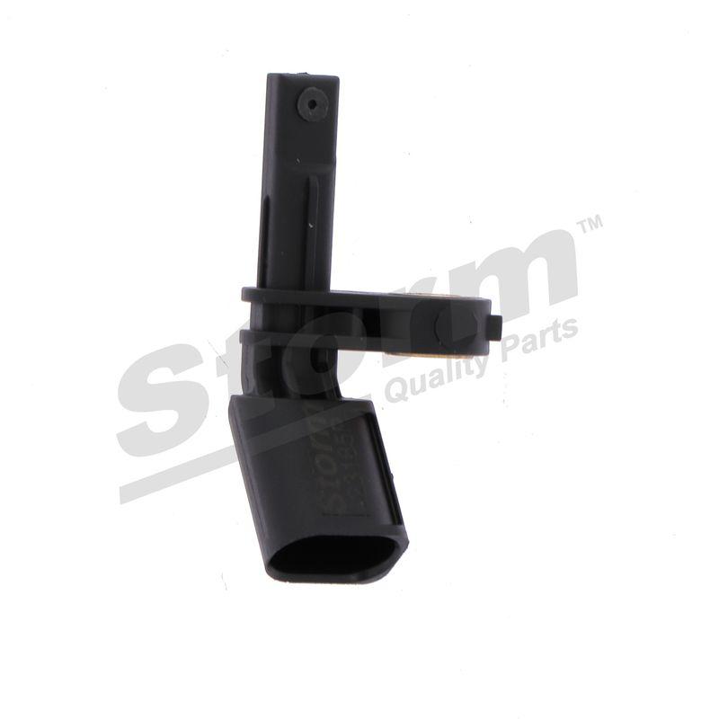 Capteur, vitesse de roue STORM QUALITY PARTS 399209