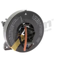 Ressort tournant, Airbag STORM QUALITY PARTS 8102016
