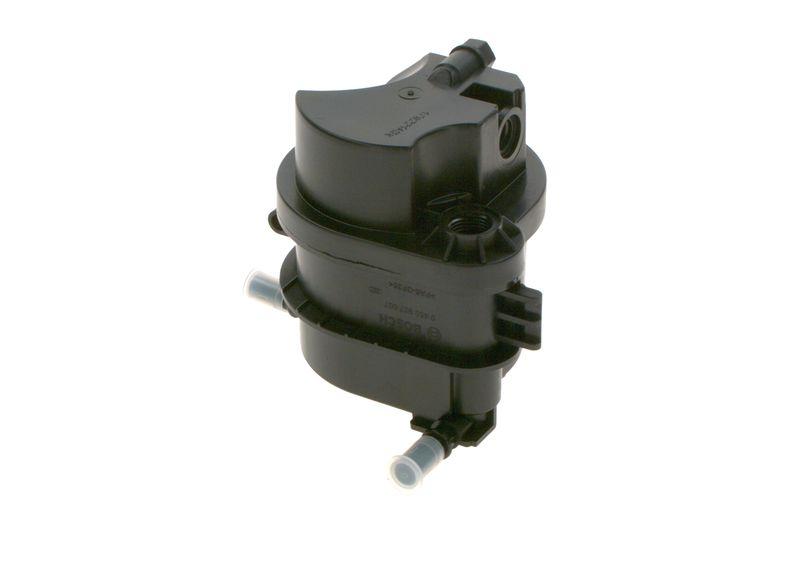 Filtre à carburant BOSCH 0 450 907 007