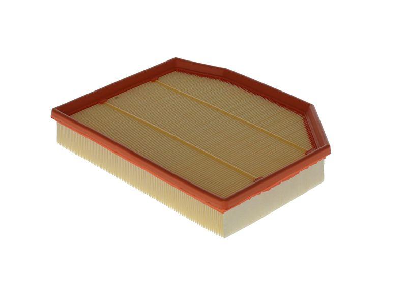 Filtre à air BOSCH F 026 400 463