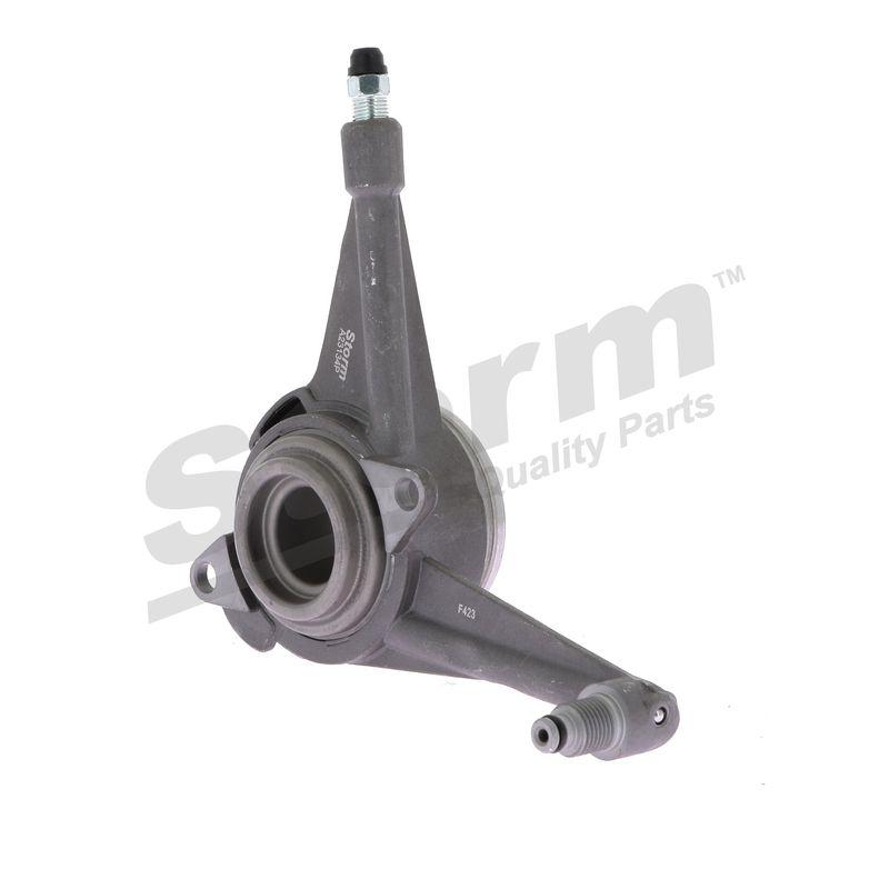 Butée hydraulique, embrayage STORM QUALITY PARTS 9926