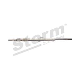 Bougie de préchauffage STORM QUALITY PARTS 576003