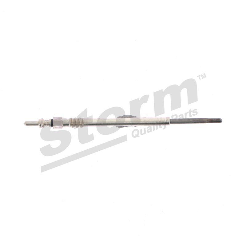Bougie de préchauffage STORM QUALITY PARTS 576003