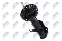 Amortisseur NTY A-PL-032