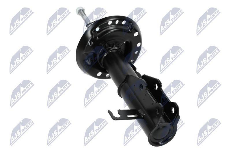 Amortisseur NTY A-PL-032