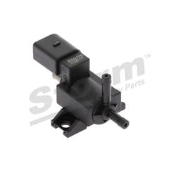 Capteur de pression, turbocompresseur STORM QUALITY PARTS 97990