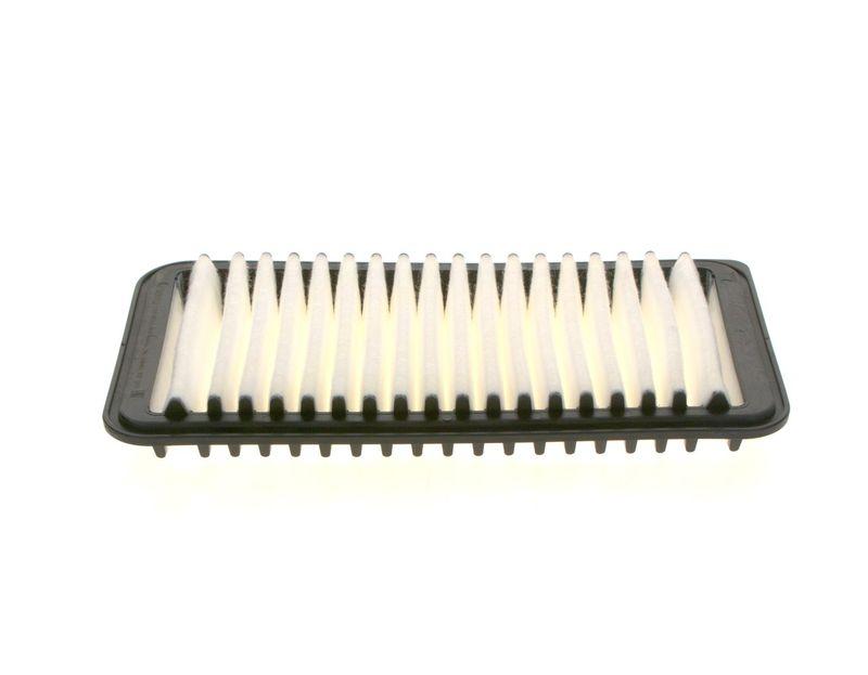 Filtre à air BOSCH F 026 400 566