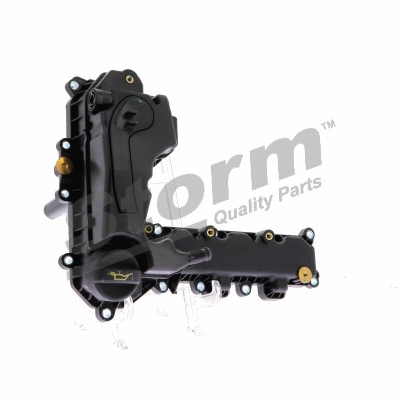 Couvercle de culasse STORM QUALITY PARTS STO708516