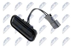 Interrupteur, verrouilage des portières NTY EZC-PL-002
