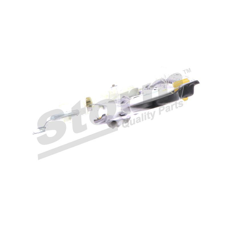 Lève-vitre STORM QUALITY PARTS 54074