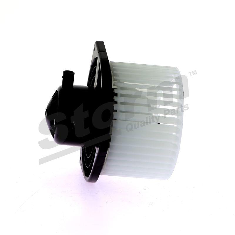 Pulseur d'air habitacle STORM QUALITY PARTS 7940801