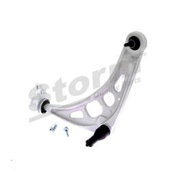 Bras de liaison, suspension de roue STORM QUALITY PARTS 18054