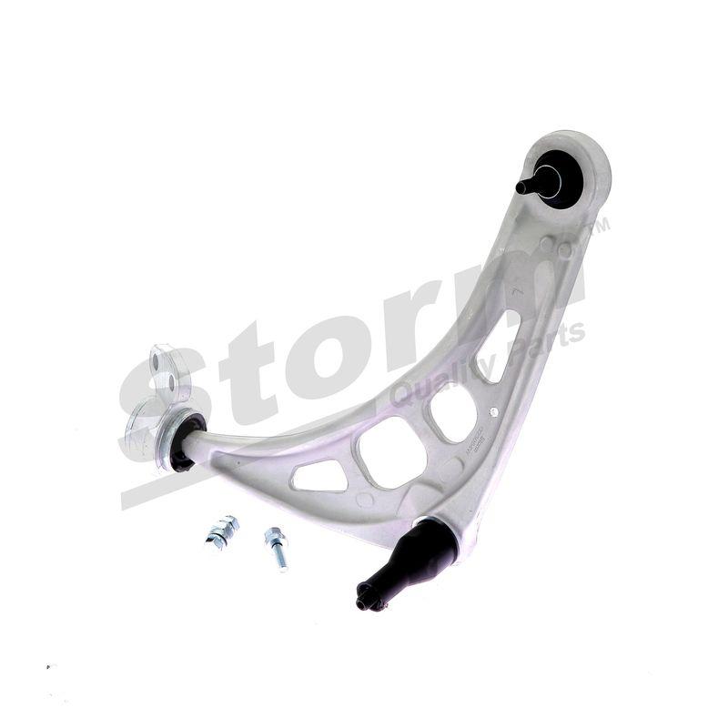 Bras de liaison, suspension de roue STORM QUALITY PARTS 18054