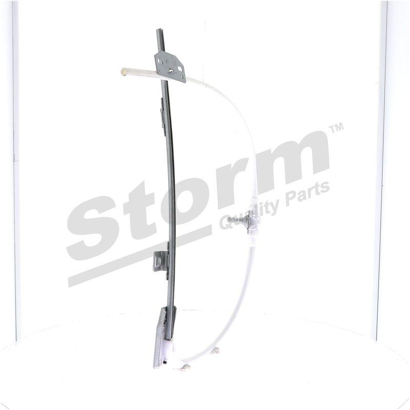 Lève-vitre STORM QUALITY PARTS 80080