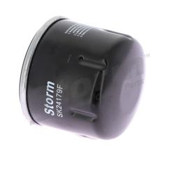 Filtre à huile STORM QUALITY PARTS 8598