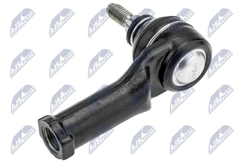 Rotule de barre de connexion NTY SKZ-FR-007