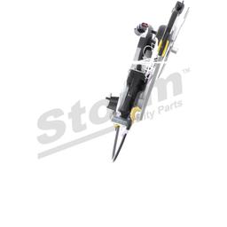 Lève-vitre STORM QUALITY PARTS 87376