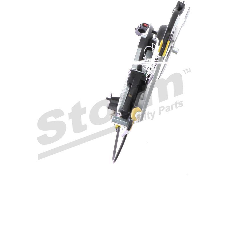 Lève-vitre STORM QUALITY PARTS 87376