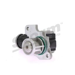 Vanne EGR STORM QUALITY PARTS 9087