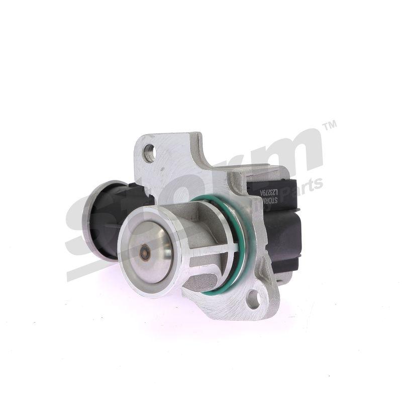 Vanne EGR STORM QUALITY PARTS 9087