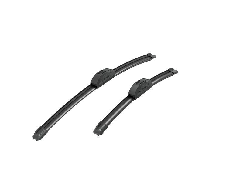 Balai d'essuie-glace BOSCH 3 397 007 503
